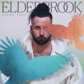 Another Touch Elderbrook