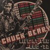 Live At The BBC 1972