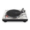 RP-7000 MK2 Silver