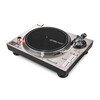 RP-7000 MK2 Silver