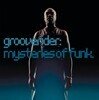 Mysteries of Funk