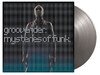 Mysteries of Funk