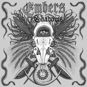 Shadows Embers