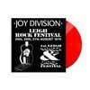 Live At Leigh Rock Festival '79