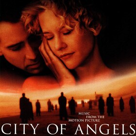 City Of Angels Original Soundtrack