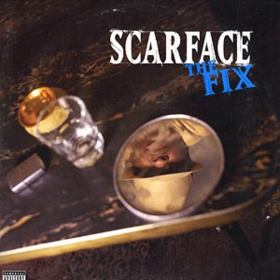 Fix Scarface
