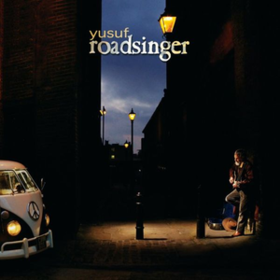 Roadsinger Yusuf