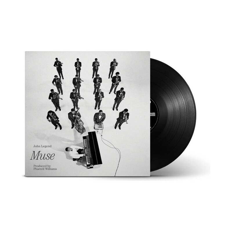 Muse