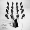 Muse