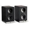DEBUT CONNEX DCB41 Black