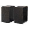DEBUT CONNEX DCB41 Black