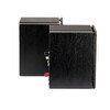 DEBUT CONNEX DCB41 Black