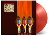 Electric Monkey Sessions