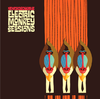 Electric Monkey Sessions