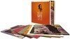 Volume Two 1966 - 1970