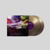 Magic Mountain (Limited Edition)