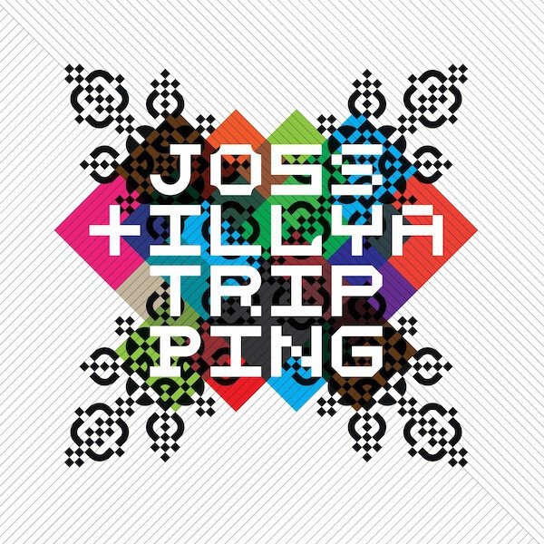 Tripping