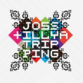 Tripping Joss amp Illya