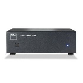 PP2e NAD