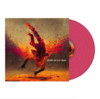 Tear Me To Pieces (Limited Edition)