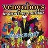 Greatest Hits Collection