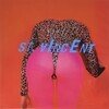 Masseduction (Limited Edition)