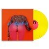 Masseduction (Limited Edition)