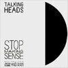 Stop Making Sense (Limited Edition)