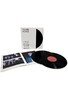 Stop Making Sense (Limited Edition)