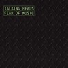 Fear of Music (Box Set)