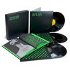 Fear of Music (Box Set)