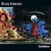 Forbidden (2024 Reissue)