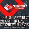 25 Years Top 2000