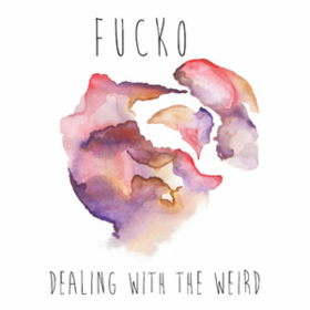 Dealing With The Weird Fucko