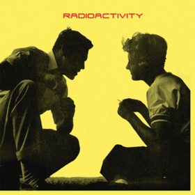 Radioactivity Radioactivity