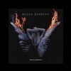 Cross Purposes (2024 Reissue)