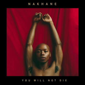 You Will Not Die Nakhane