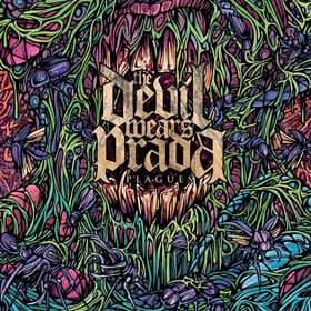 Plagues The Devil Wears Prada