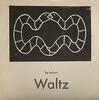 Waltz