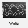 Waltz
