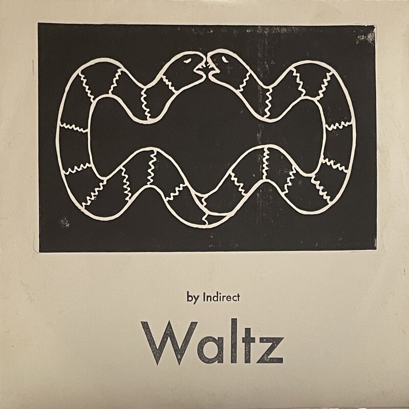 Waltz