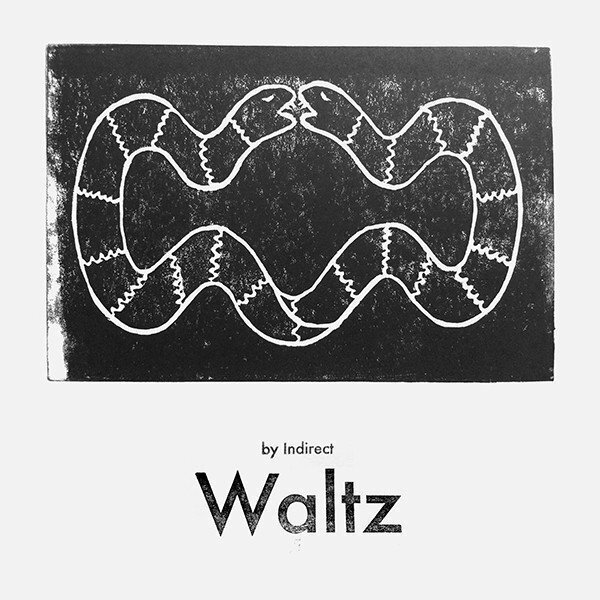 Waltz