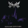 De Mysteriis Dom Sathanas