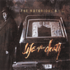Life After Death (25th Anniversary Edition)