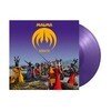 Wurdah Itah (Limited Edition)