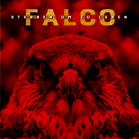 Sterben Um Zu Leben Falco