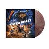 Silver Bullet (Limited Edition)