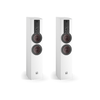 Epicon 6 White High Gloss