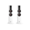 Epicon 6 White High Gloss