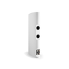 Epicon 6 White High Gloss